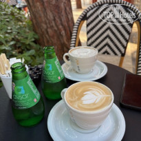 фото из отзыва ID 2726329