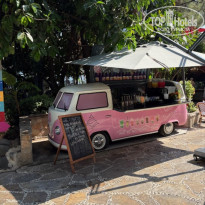 фото из отзыва ID 2726329