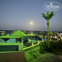 фото из отзыва ID 2726926