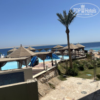 фото из отзыва ID 2726926