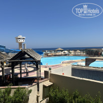 фото из отзыва ID 2726926