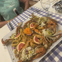 фото из отзыва ID 2726926