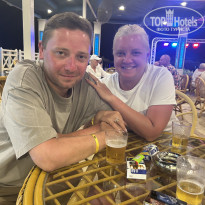 фото из отзыва ID 2726926