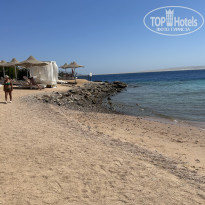 фото из отзыва ID 2726926