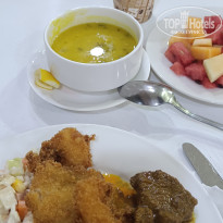 фото из отзыва ID 2726904