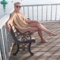 фото из отзыва ID 2726904