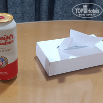 фото из отзыва ID 2726904