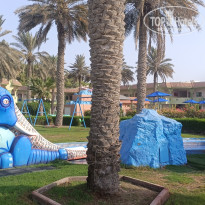 фото из отзыва ID 2726904