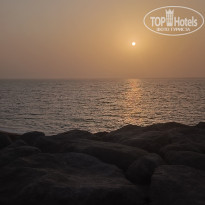 фото из отзыва ID 2726904