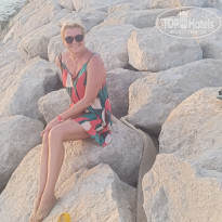 фото из отзыва ID 2726904