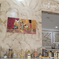 фото из отзыва ID 2726904