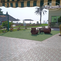 фото из отзыва ID 2726904