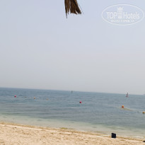 фото из отзыва ID 2726904