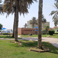 фото из отзыва ID 2726904