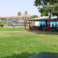 фото из отзыва ID 2726904