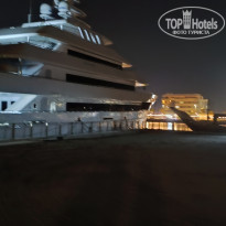 фото из отзыва ID 2726904