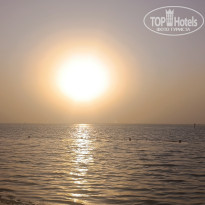 фото из отзыва ID 2726904