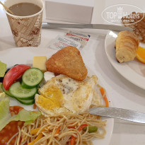 фото из отзыва ID 2726904