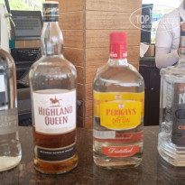 фото из отзыва ID 2726904