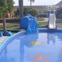 фото из отзыва ID 2726904