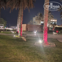 фото из отзыва ID 2726904