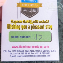 фото из отзыва ID 2726904