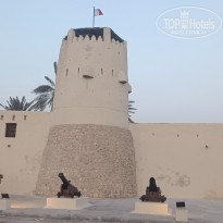 фото из отзыва ID 2726904