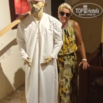 фото из отзыва ID 2726904