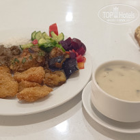 фото из отзыва ID 2726904