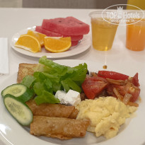 фото из отзыва ID 2726904