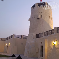 фото из отзыва ID 2726904