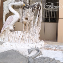 фото из отзыва ID 2726904