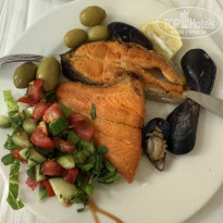 фото из отзыва ID 2726938