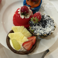 фото из отзыва ID 2726938