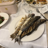 фото из отзыва ID 2726938