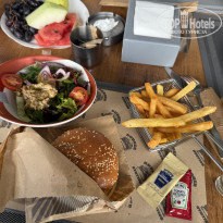 фото из отзыва ID 2726938