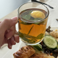 фото из отзыва ID 2726938