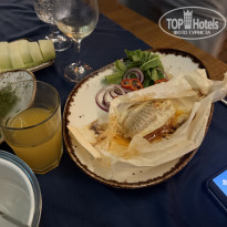 фото из отзыва ID 2726938