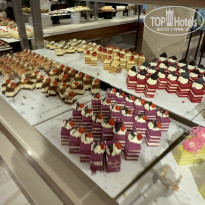 фото из отзыва ID 2726938