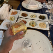 фото из отзыва ID 2726938