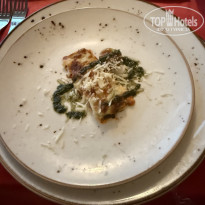 фото из отзыва ID 2726938