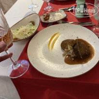 фото из отзыва ID 2726938