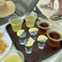 фото из отзыва ID 2726938