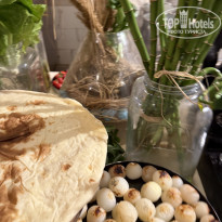 фото из отзыва ID 2726938