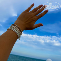 фото из отзыва ID 2726938