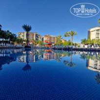 фото из отзыва ID 2726913