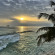фото из отзыва ID 2726970