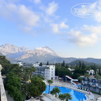 фото из отзыва ID 2726919