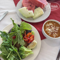 фото из отзыва ID 2726919