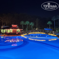 фото из отзыва ID 2726919